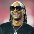 Snoop Dogg y Laetitia Casta llevarán la antorcha olímpica en los Juegos de París
