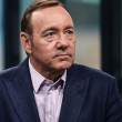 Kevin Spacey llega a un acuerdo con tres hombres que le acusaban de agresión sexual para evitar ir a juicio