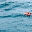 Dos muertos y tres desaparecidos en el naufragio de un barco en Japón