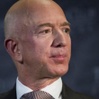 'Terremoto' en The Washington Post por decisión de Jeff Bezos de no respaldar a ningún candidato