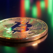 El bitcoin supera los 60,000 dólares y se sitúa en niveles de noviembre de 2021