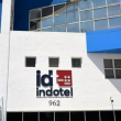 Abinader designa en consejo directivo de Indotel a Tomás Hernán Pérez Ducy