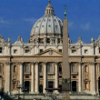El Vaticano impulsa un congreso sobre sus relaciones con China, que se celebrará el próximo martes