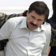 'El Chapo' Guzmán pide nuevo juicio por supuestas irregularidades