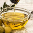 El cambio climático amenaza las reservas de aceite de oliva en la cuenca mediterránea