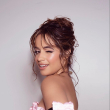 Camila Cabello estrena romance con el multimillonario Henry Junior Chalhoub