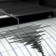 Terremoto de magnitud 5,9 sacude la costa oeste de Japón sin alerta de tsunami