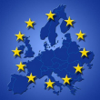 Jefa de la Comisión Europea dice que defenderá una competencia 