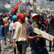 Canadá impone sanciones a tres empresarios de Haití por alimentar la violencia en su país