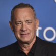 Tom Hanks revela la escena de “Náufrago” que aún no puede ver 26 años después