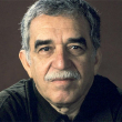 Colombia mantiene vivo el legado de Gabriel García Márquez a diez años de su muerte