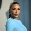 Kim Kardashian pide que liberen a los hermanos Menéndez