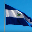 Encuentran sin vida a una presunta migrante dominicana en El Salvador
