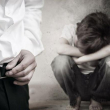 Madre denuncia a policía por supuestamente abusar sexualmente a su hijo de 10 años