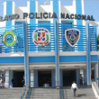 Policía Nacional asegura tasa de homicidios en RD bajó a 10 por cada 100 mil habitantes