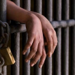 Treinta años de prisión para un haitiano por la muerte de su pareja e hijos en Yamasá