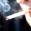 La OMS emite recomendaciones de tratamientos clínicos para dejar de fumar