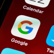 Google comenzará a eliminar cuentas inactivas a partir de diciembre