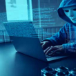 Del “phishing” al “deep fake”: con el uso de la IA, los ciberataques se vuelven cada vez más personalizados
