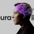 Neuralink y la telepatía: beneficios y preocupaciones en la revolución científica de la IA