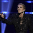 El desgarrador testimonio de Celine Dion sobre su enfermedad: Se se siente como “si alguien te estuviera estrangulando”
