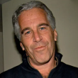 JPMorgan pagará US$75 millones por acusaciones de que permitieron operaciones de Jeffrey Epstein