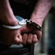 Gobierno dominicano autoriza la extradición de tres individuos por diversos delitos