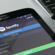 Spotify usará IA para doblar podcasts al español