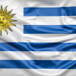 Uruguay con población estancada, envejecida, urbana y con más inmigrantes