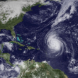 Este martes inicia la temporada ciclónica y hay pronósticos de hasta 13 huracanes para el Atlántico