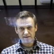 Inteligencia de EEUU sugiere que Putin no habría ordenado la muerte de Alexei Navalny