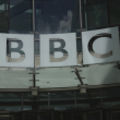 BBC asegura que se defenderá en los tribunales ante demanda presentada por Trump