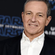 Disney anunciará al sucesor de Bob Iger como nuevo CEO a principios de 2026