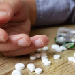 El 81% de las muertes por sobredosis en Nueva York fueron por fentanilo