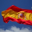 Condenado a 30 años de prisión un dominicano por matar a dos hombres en España en 2002