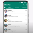 WhatsApp trabaja en una función que impedirá las capturas de pantalla a fotos de perfil
