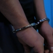 Extraditan en Italia a dominicano acusado de narcotráfico y en lista de los más peligrosos
