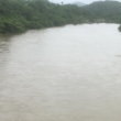 Alerta amarilla en Peravia y San Cristóbal, ante peligro del Río Nizao