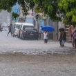 Estaciones de monitoreo del país registraron “niveles extremos” de lluvias en 2023