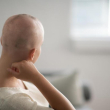Quimioterapia antes de la cirugía en cáncer de colon reduce mortalidad y mejora supervivencia