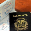 25 empresas mostraron interés en licitación de pasaportes, pero solo 2 hicieron ofertas