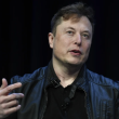 Elon Musk muestra mejoras en retransmisión en directo de X con una prueba de 1,300 espectadores