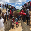 Consejo permanente del Episcopado llama a la cordura ante el conflicto domico – haitiano