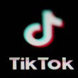 Comisión Europea amenaza con suspender TikTok en España y Francia por riesgo de adicción