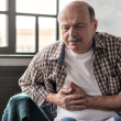 Cáncer de páncreas: Un enemigo silente para los hombres que sobrepasan los 60 años