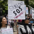 Crisis: Venezolanos necesitan 126 salarios mínimos mensuales para costear la canasta básica