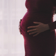 Dinamarca extenderá hasta cuatro meses el plazo legal para interrumpir un embarazo