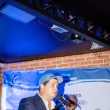 Club Náutico Santo Domingo anuncia trigésimo segundo torneo de pesca al Marlin Azul