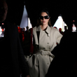 Semana de la Moda: Gucci desvela en Milán su nueva etapa bajo la dirección de Sabato De Sarno