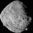 Las claves de la primera misión de la NASA que traerá a la Tierra muestras de un asteroide